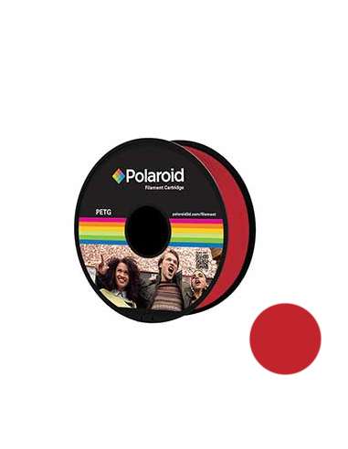POLPL-8208-00