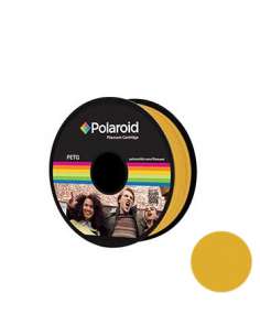 POLPL-8209-00