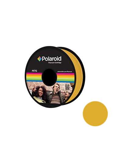 POLPL-8209-00