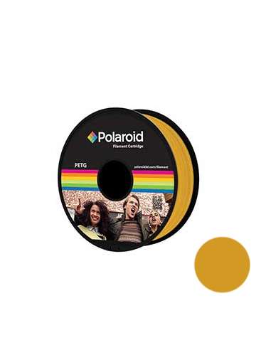 POLPL-8210-00
