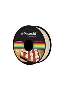 POLPL-8503-00