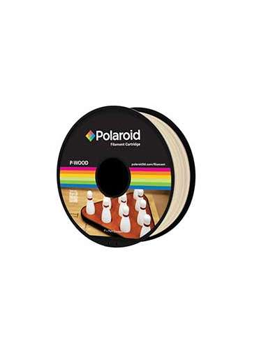 POLPL-8503-00