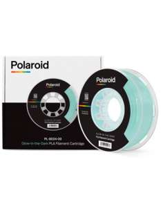 POLPL-PL-8024-00