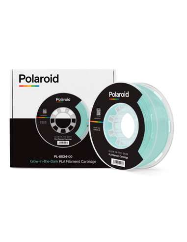 POLPL-PL-8024-00