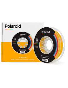POLPL-PL-8025-00