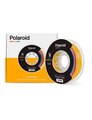 POLPL-PL-8025-00