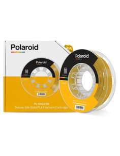 POLPL-PL-8403-00