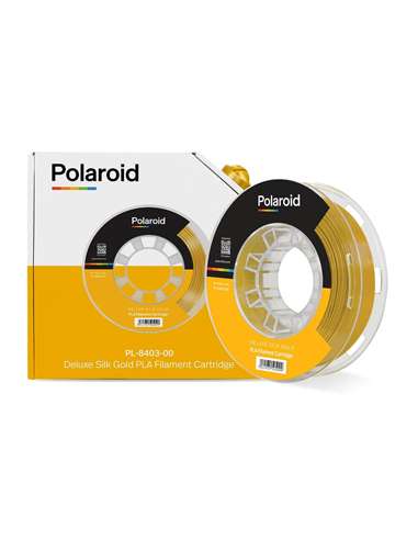 POLPL-PL-8403-00