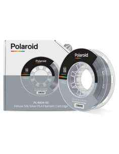 POLPL-PL-8404-00