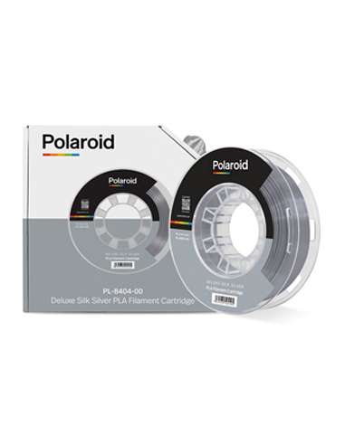 POLPL-PL-8404-00