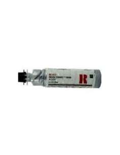 RIC1250D
