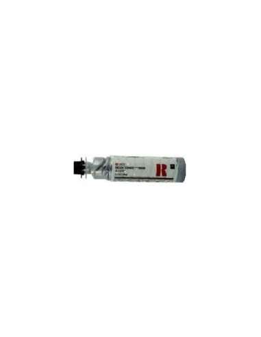 RIC1250D