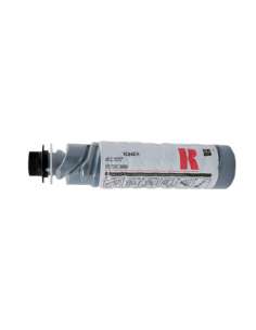 RIC1305D