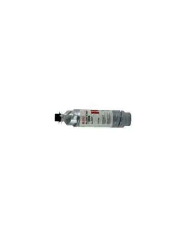 RIC2220D