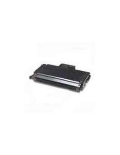 RIC400316