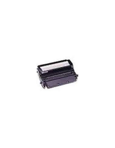RIC400509