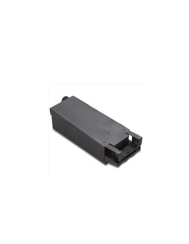 RIC405783