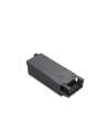 Ricoh Originais