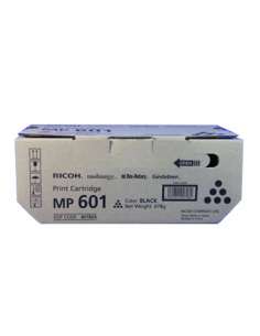 RIC407824