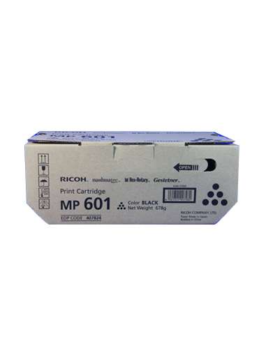 RIC407824