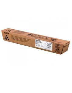 RIC841424