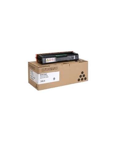RIC841504