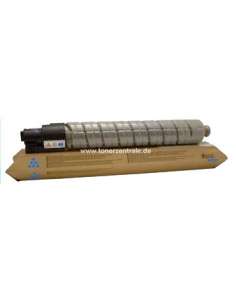 RIC841505