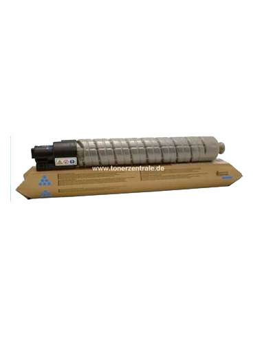 RIC841505