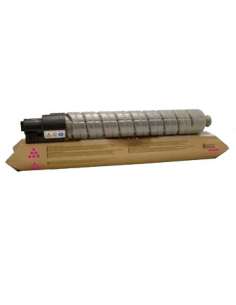 RIC841506
