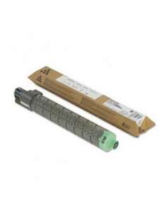 RIC841550