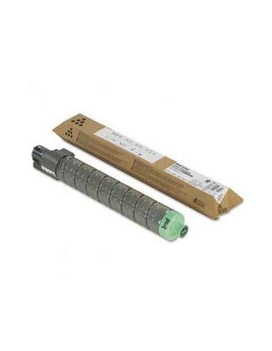 RIC841550
