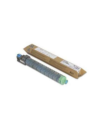 RIC841551