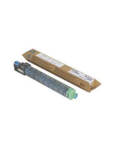 RIC841595