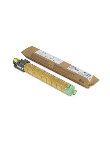 RIC841597