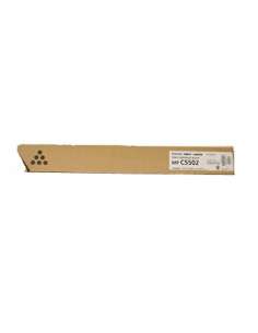 RIC841755