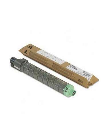RIC841817