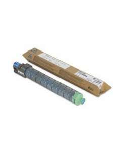 RIC841820