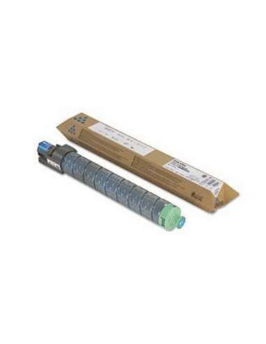 RIC841820