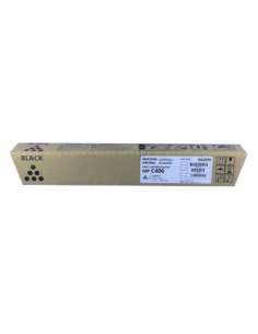 RIC842095