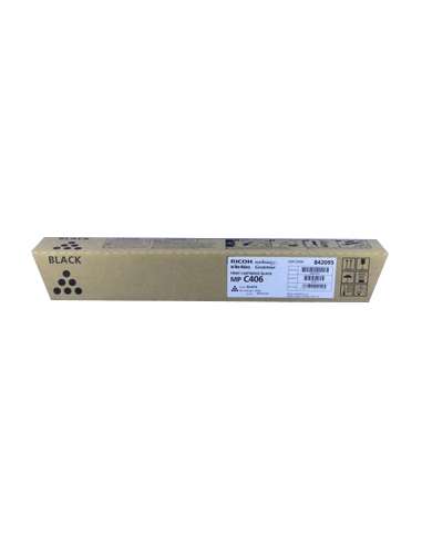 RIC842095