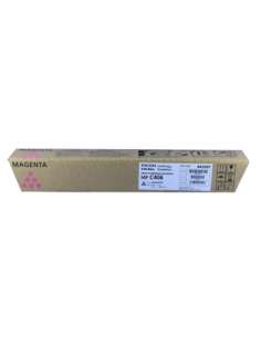 RIC842097