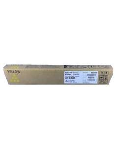 RIC842098