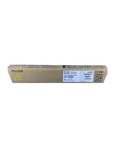 RIC842098