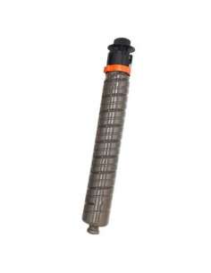 RIC842255