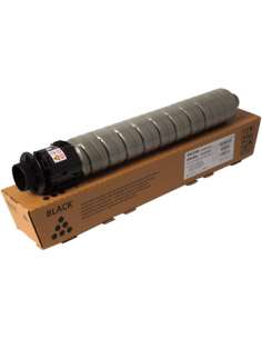 RIC842311