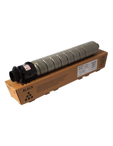 RIC842311