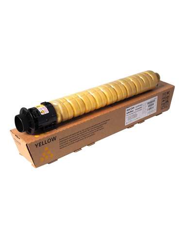 RIC842312
