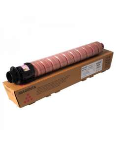 RIC842313