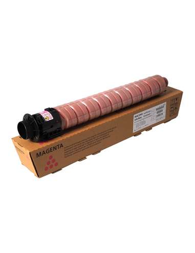 RIC842313