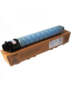 RIC842314
